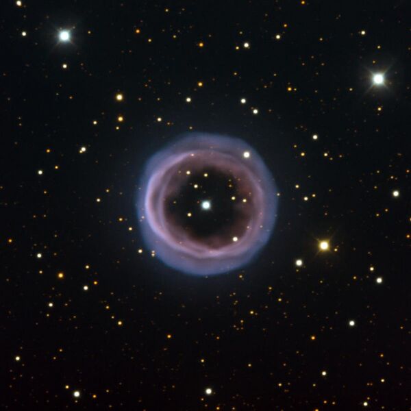 File:Fine Ring Nebula.jpg