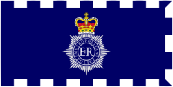 Metropolitan Police Flag.PNG