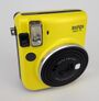 Fujifilm Instax mini 70 - yellow.jpg