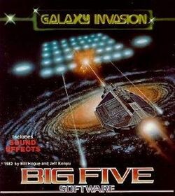 Galaxy Invasion (Cover).jpg