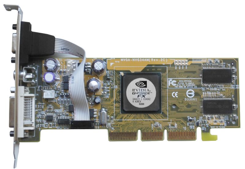 File:GeForce FX 5200.JPG