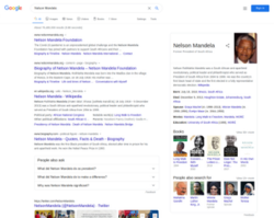 Google Instant Answer For Nelson Mandela.png