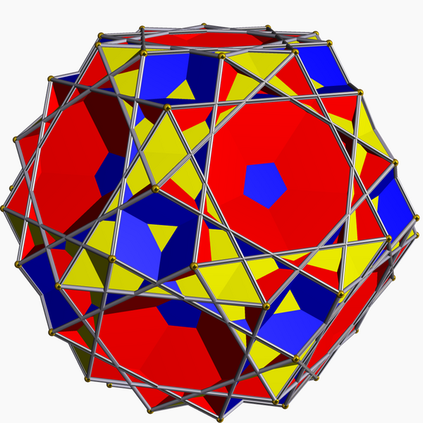 File:Great icosicosidodecahedron.png