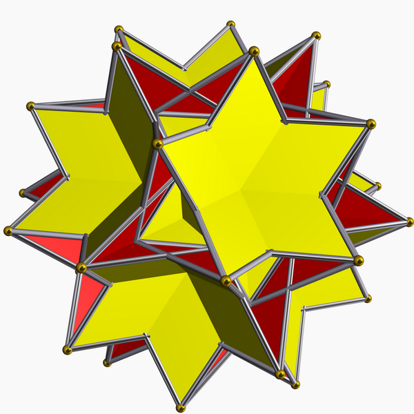 File:Great icosihemidodecahedron.png