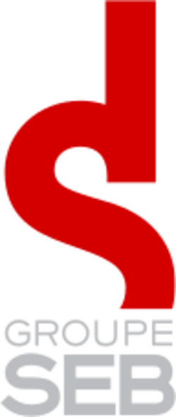 Groupe SEB logo.svg