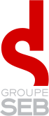 Groupe SEB logo.svg