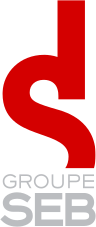 File:Groupe SEB logo.svg