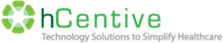 HCentive logo.png