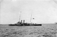 HMS Jacob Bagge 1920.jpg