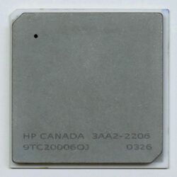 HP-HP9000-PARISC-PA8700-CPU 002 (cropped).jpg