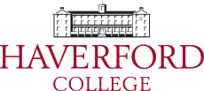 Haverford College logo.svg