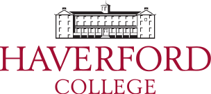 File:Haverford College logo.svg