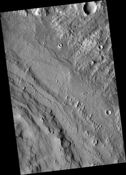 File:Henry crater yardangs G05 020124 1916 XI 11N336W.jpg