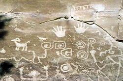 Hopi petroglyph - Mesa Verde National Park.jpeg