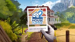 House Flipper 2 cover.jpg