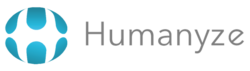 Humanyze Logo.png