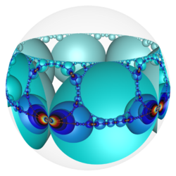 Hyperbolic honeycomb i-6-i poincare.png