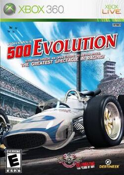 Indy500EvolutionLogo.jpg