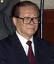 Jiang Zemin2.png
