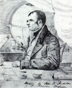 John Cleves Symmes, Jr. 1820.png