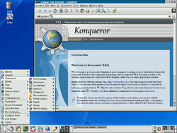 KDE 2.2.2.png