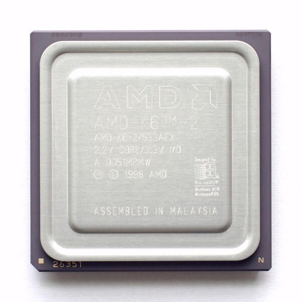 File:KL AMD K6-2 Chomper-XT.jpg