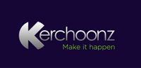 Kerchoonz small Logo.jpg