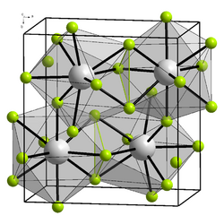 Kristallstruktur Yttrium(III)-fluorid.png