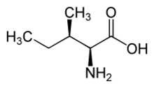 L-alloisoleucine.svg