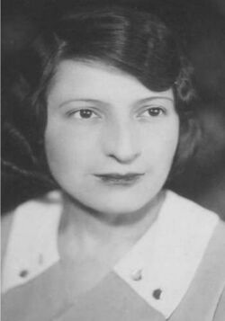 Lelia-Bajenescu-1933.jpg