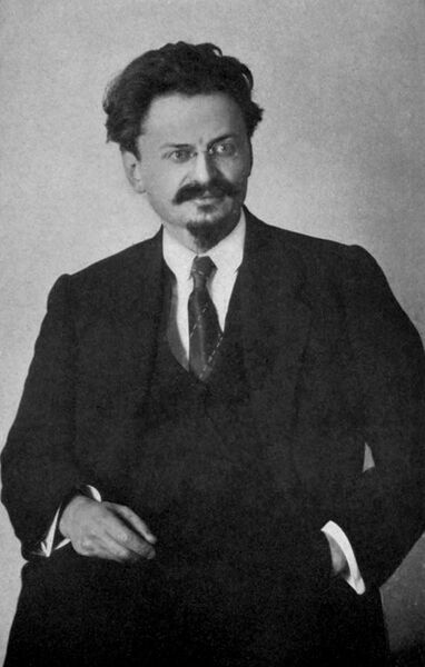 File:Lev Trotsky.jpg