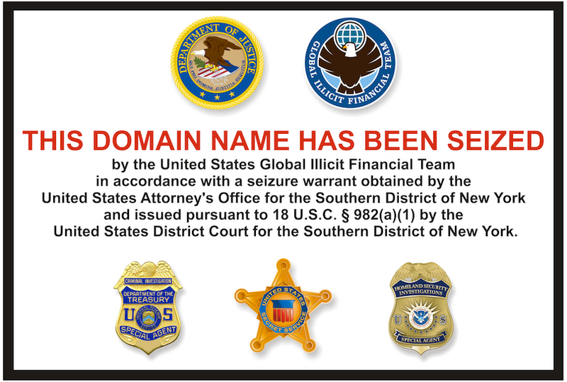 File:Liberty Reserve seizure notice.png