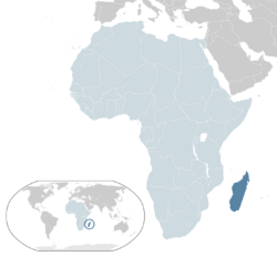 Location Madagascar AU Africa.svg