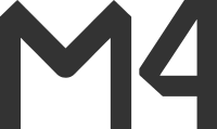 Logo M4Tel.svg
