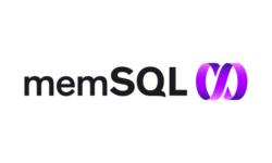Logo memsql color trans-bg 400x240.svg