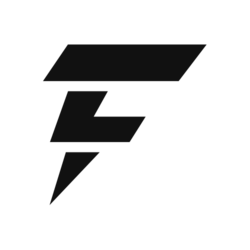 Logomark – Black.svg