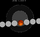 Lunar eclipse chart close-1990Feb09.png