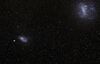 Magellanic Clouds ― Irregular Dwarf Galaxies.jpg