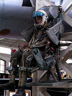 MiG Ejector Seat.jpg