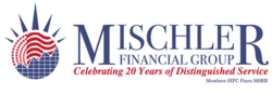Mischler Financial Group Logo.png