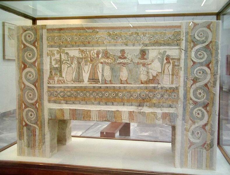 File:Museu arqueologic de Creta43.jpg