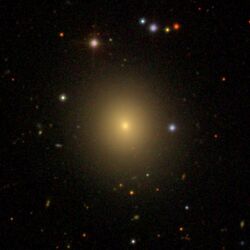 NGC5198 - SDSS DR14.jpg
