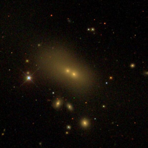 File:NGC7452 - SDSS DR14.jpg