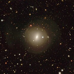 NGC 1403 legacy dr10.jpg