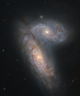 NGC 4567 & 4568.png