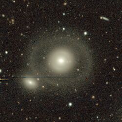 NGC 483 legacy dr10.jpg