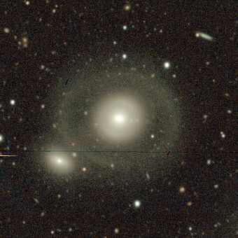 NGC 483