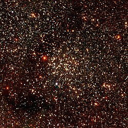 NGC 6134 DECaPS DR2.jpg