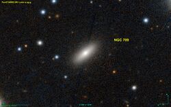 NGC 709 PanS.jpg