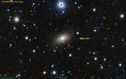 NGC 911 PanS.jpg